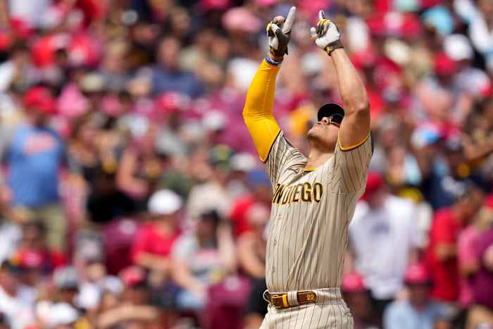 USATSI_20977520_168396005_lowres